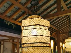 -江南赋(内蒙古大厦店)