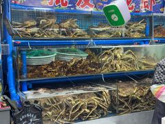 -桃源市场(解放路店)