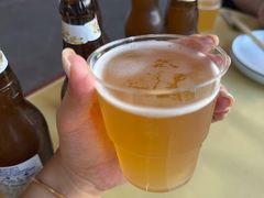 -小田油焖小龙虾(双井店)