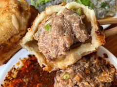 -宝瑞门钉肉饼店