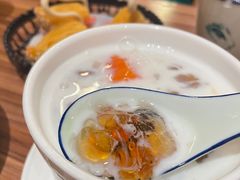 -粤食堂(天津和悦汇店)