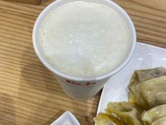 -肥叔锅贴(滨湖欣园店)