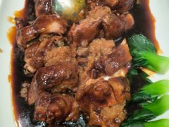 -蝶园·装修中(BFC外滩金融中心店)