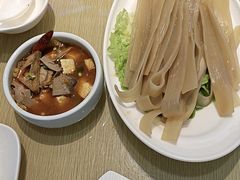 -潮牛鲜天下(小店富康店)
