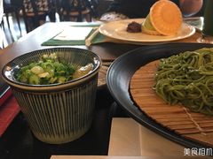 -中村藤吉(本店)