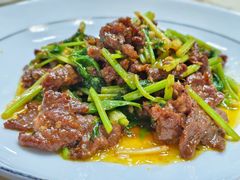 -张鸟园农家乐(张鸟园店)