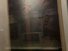 -白鹤梁水下博物馆