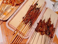 -醉三巡酒馆(浑南店)