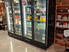 -杭州开元名都大酒店·地中海自助餐厅