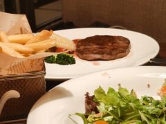 -百客咖啡(国际大厦店)