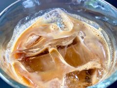-NokNok Coffee(宽窄巷子店)