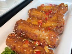 -湖锦酒楼·32年地道湖北菜(光谷店)
