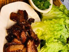 -柳州菜饮食文化博物馆