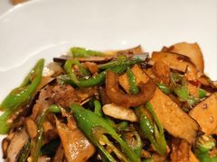 -飶香居(省博物馆店)