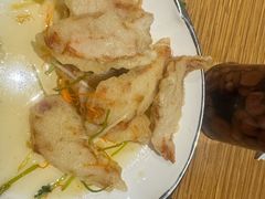 -金掌勺·锅包肉(广渠门店)