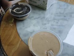 -芝麻糊世家(西华店)