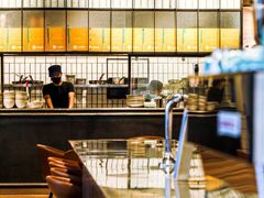 -Wagas沃歌斯(五道口购物中心店)