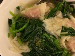 -元一希尔顿酒店·禅自助餐厅·啤酒花园