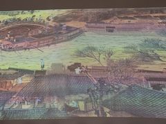 -梅花境(万科店)