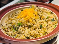 -码头见·潮汕菜(领展中心城店)