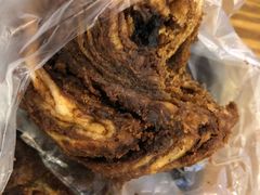 -老回回饺子馆(海洋馆店)