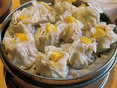 -真真鲜馄饨店(启蒙路店)