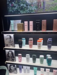 -付军剪艺JF ProSalon