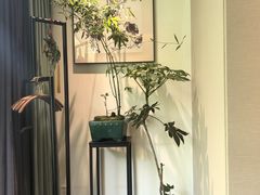 -王府茶楼茶宴·创意菜(大观园总店)