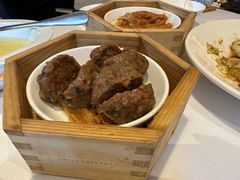 -至尊强仔(正光北街店)