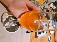 -Goose Island Brewhouse鹅岛精酿啤酒酿造工坊餐厅