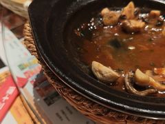 -谭十三南昌大排档(船山路总店)