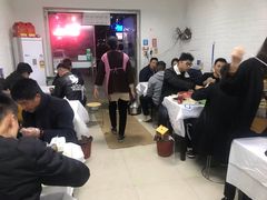 -盱眙虾怪·旗舰店