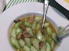 -桂满陇·蟹黄小笼汤包(清河万象店)