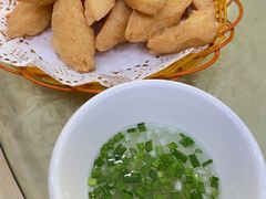 -老东风菜馆·潮汕大排档