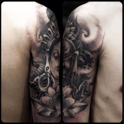 iphone_upload_pic-腾龙刺青纹身TATTOO