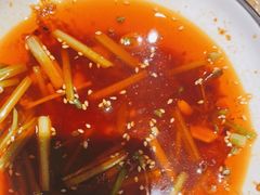 -渝信川菜(西单店)