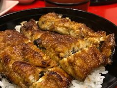 -京怀石·壬生