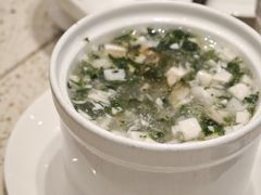 -鼎泰丰(环贸店)