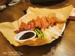 -湘域·少東家(平沙店)