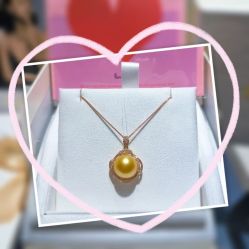 -GiO挚澳珠宝(侨福芳草地店)