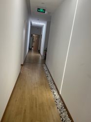 -伽玥瑜伽·普拉提馆