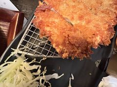 -金龙咖喱