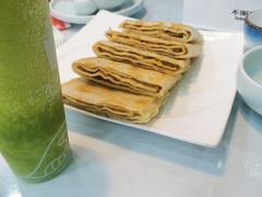 -粥旺府(月环里店)