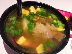 -小杨生煎(湟普汇店)