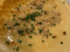 -海景壹号大酒店(滨湖店)