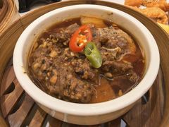 -稻香酒家·35年老字号(侨光店)