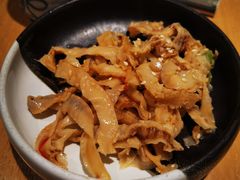 田螺肉-沼津港渔市(宏伊国际广场店)