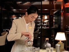 -三嚥阁 La Villa Restaurant