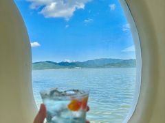 -东钱湖旅游度假区