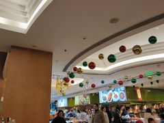 -苏州香格里拉大酒店